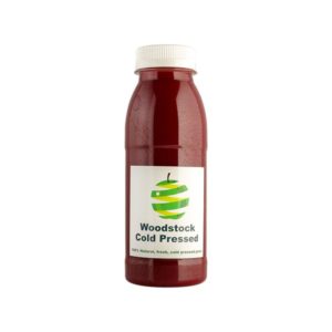 beetroot juice- cold pressed beetroot juice - red juice