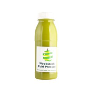 celery juice (no apple) cold pressed juice - celery juice pure celery