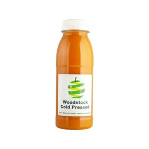 carrot juice - cold pressed carrot juice - Energizer Juice
