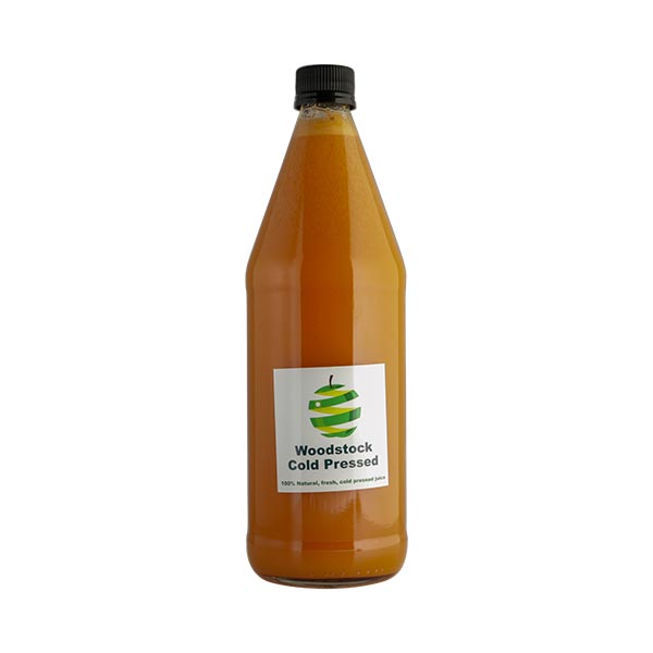 energizer juice