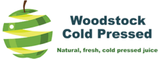 Woodstock Cold Pressed Juices
