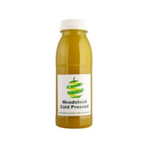 tropica juice