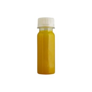 Turmeric Shot