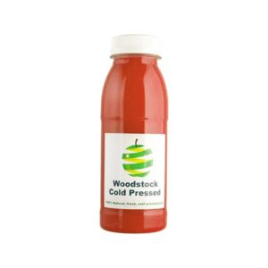 chili-graefruit-juice-300ml