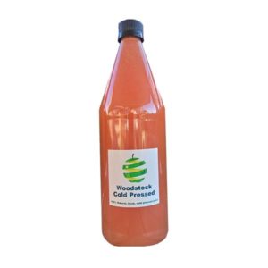 chili grapefruit juice 780ml